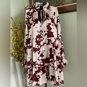 Brand New VICI Dress